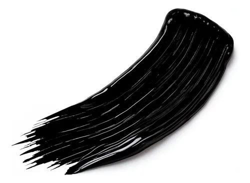 Máscara De Pestañas Lancome Lash Idole Curl Goddess