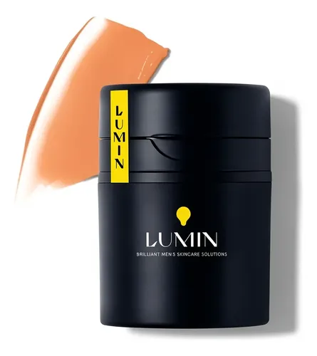 Lumin Corrector Instantáneo De Círculos Oscuros