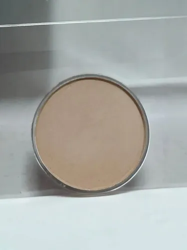 Polvo Compacto Tejar Matte