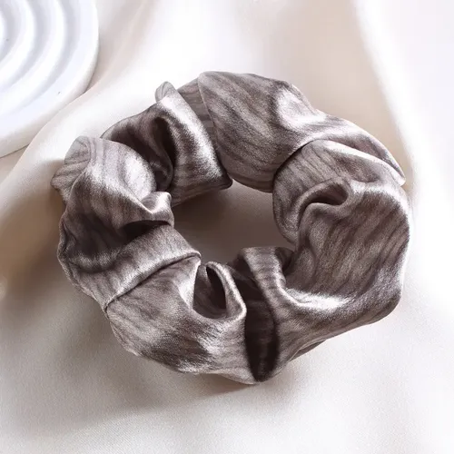 Diademas Elásticas Cómodas Para Mujer