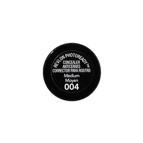 Corrector Para Rostro Photoready 3.2ml Revlon