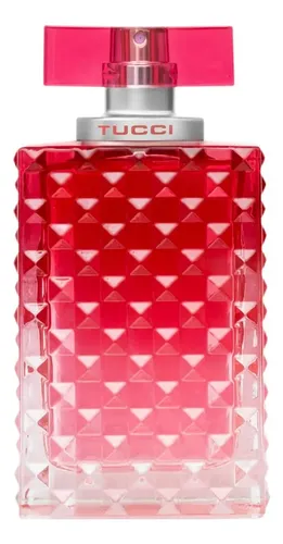 Perfume Mujer Tucci Anima Riserva Parfum 100ml
