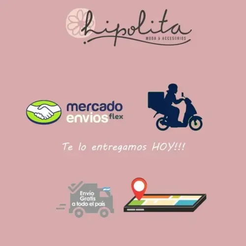 Neceser Cartuchera Organizador Maquillaje Cosmeticos Escolar