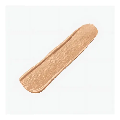 Corrector De Ojeras Líquido Rimmel The Multi-Tasker 10 mL Resistente Al Agua