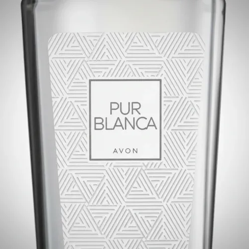 Colonias Refrescantes Avon.m/ Pasión Gitana/sweet Honesty Volumen de la unidad 75 mL