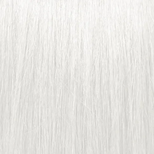 Tinte Demi Permanente Ion Intensive Shine Con Desarrollador