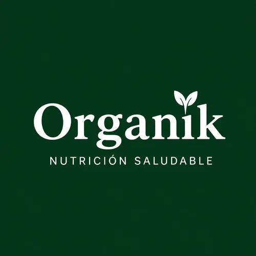 Manteca De Cacao Origen Perú 100% Puro Calidad Premium 500gr