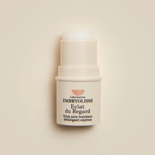 Contorno de ojos en Stick X4,5gr Embryolisse