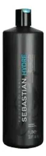 Sebastian Hydre Shampoo 1l
