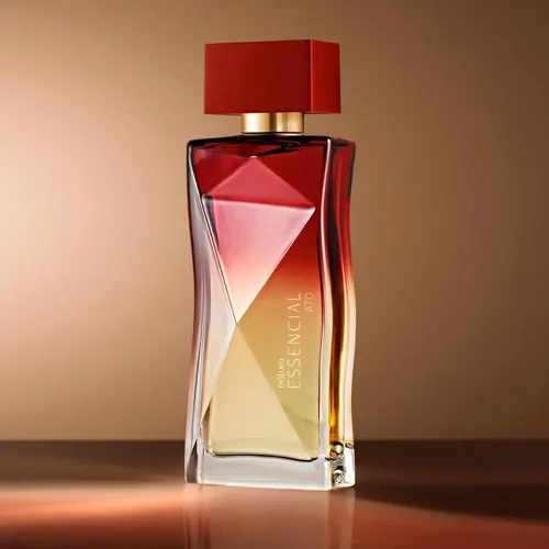 Essencial Ato EDP 100ml para mujer