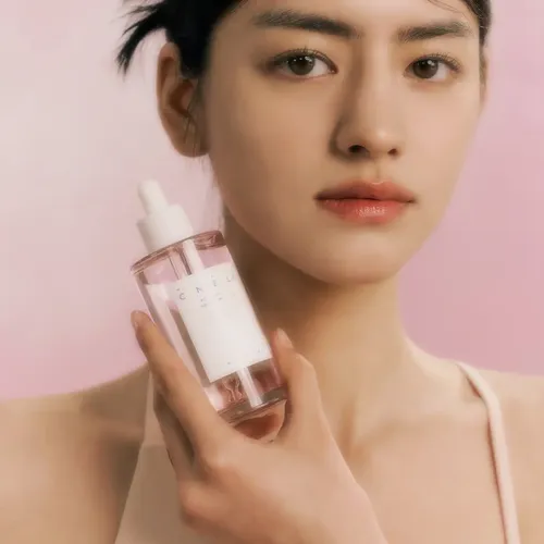 Skin1004 Poremizing Fresh Ampoule
