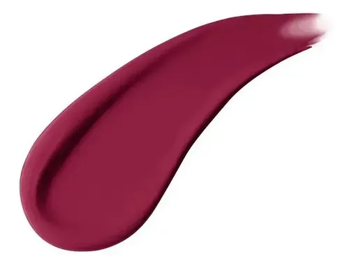 Labial NYX Professional Makeup LINGERIE XXL Lipstick