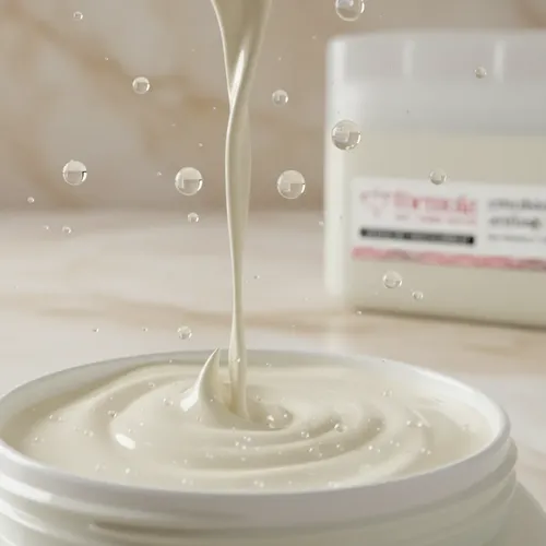 Antiage Complex 250g Norma Bustos