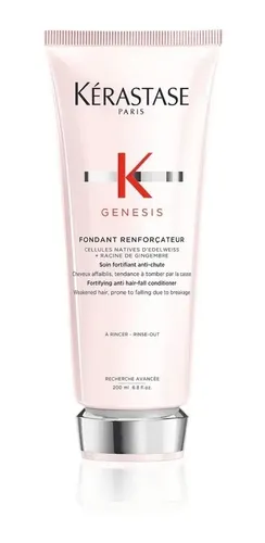 Acondicionador Kérastase Génesis Renforcateur 200ml