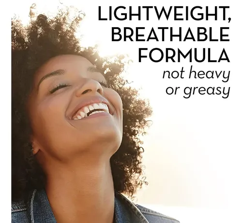 Crema Hidratante Facial Olay Complete Spf 15 Piel Normal