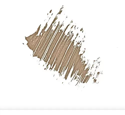 One Size Browkiki Tinted Nourishing Brow Gel 4.2 Ml