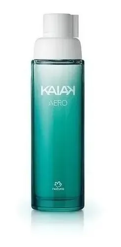Kaiak Aero Femenino