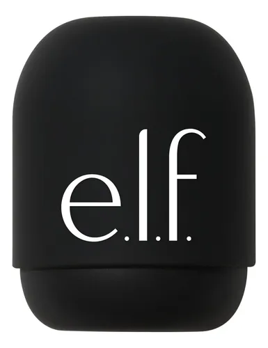 Funda Sponge E.l.f. Safe Travels On-thego Con Soporte De Sil