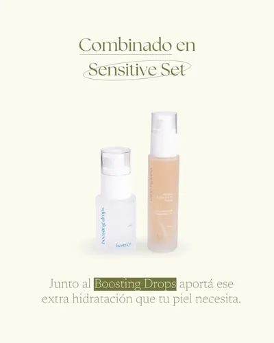 Tónico Kosmos Despigmentante con Ácido Mandélico y Lactobiónico para Manchas y Oleosidad 50 mL