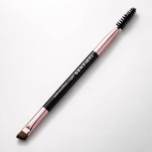 Natura Una Pincel Pro Cejas