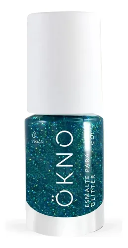 12 Pack Esmaltes Uñas Ökno Vegano 9free S/tolueno Color Elección
