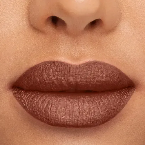 Labial Líquido Maybelline Super Stay Matte Ink Hazelnut Hypnotizer