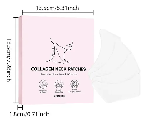 El Cuello De Los Genes Suaviza, Ilumina Y Se Adhiere Al Prov Rosa