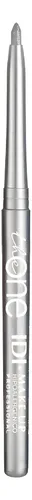 Idi Delineador Retractil The One Colors 01 Metal