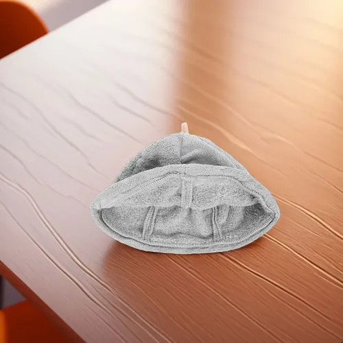 Accesorios Para Sauna, Prevención Del Encrespamiento, 2 Piez