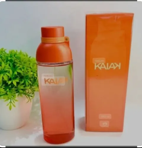 Perfume Kaiak Clásico Mujer