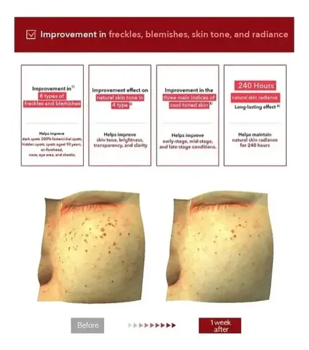 Centellian 24 Madeca Cream Time Reverse Crema Avanzada De Rápida Absorción Y Nutritiva, Hidrata, Reafirma Y Reduce Las Arruga 50ml Authent