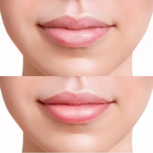 Bálsamo Labial Frudia de Miel y Arándano para Labios Secos