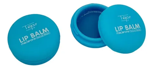 Combo De Maquillaje Tejar X 10 Unidades