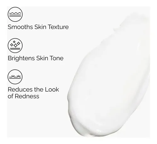 The Ordinary Azelaic Acid Suspension 10% 30 Ml