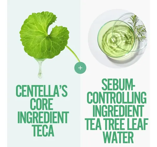 Pads Tónico Md’s Pick Tecateca Veganos 70 Unidades 105 Ml