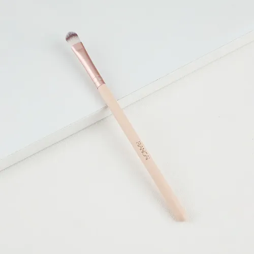 Pincel Para Labios, Corrector, Sombra Ojos