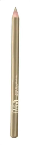 Delineador De Ojos En Lápiz Color Trend Avon – Color Oro Metalico