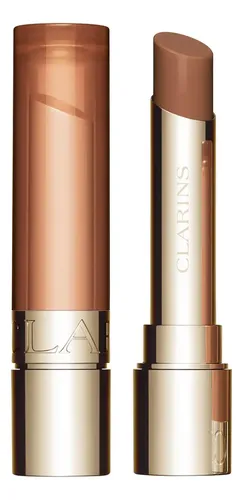 Bálsamo De Aceite Labial Clarins Nutre Hidrata Rellena 3ml