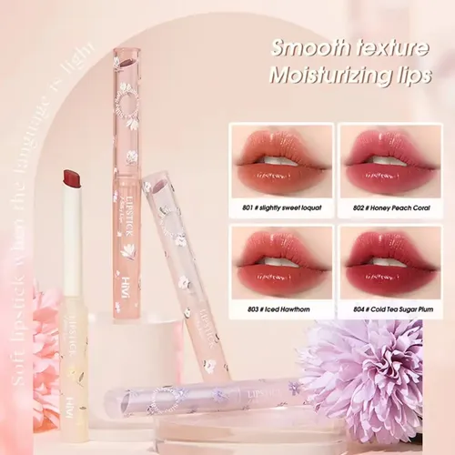 Kit De Maquillaje Completo De 8 Piezas Para Mujer, Set De Ma