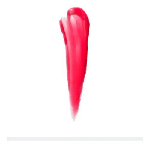 Brillo Labial Clinique Pop Plush Creamy Lip Gloss Color Juicy Apple Pop