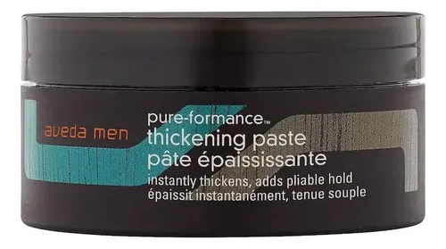 Pasta Espesante Aveda Men Pure Formance 75ml