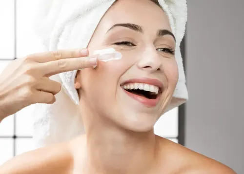 Reino Cronologic Crema Colágeno Antiedad Para Adultos