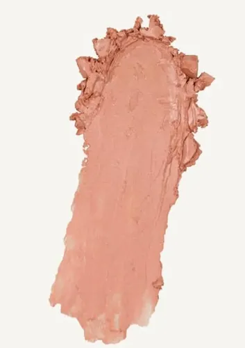 Luminous Glow T, Iluminador En Barra Cremosa Palladio I’m Gl