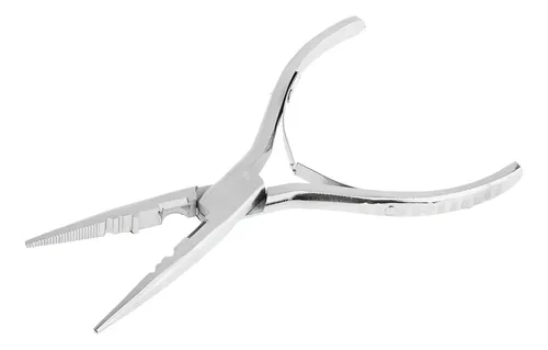 Alicates Removedor De Extensiones De Cabello En Vara Anexar