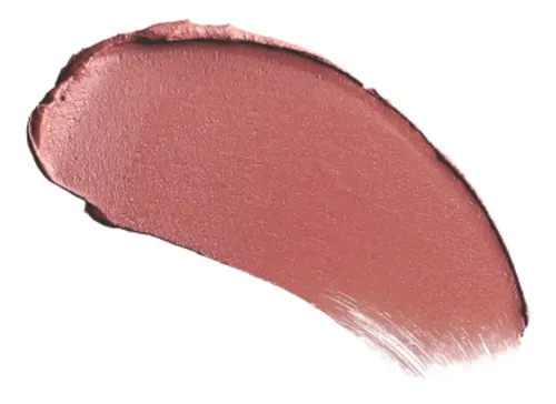 Labial Charlotte Tilbury Mate Very Victoria Larga Duración Barra
