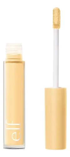 Elf Hydrating Camo Color Concealer Corrector