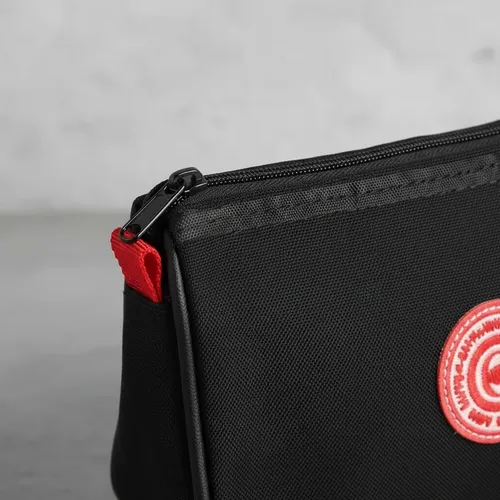 Portacosméticos Las Oreiro Set X3 Neceser Viaje Maquillaje