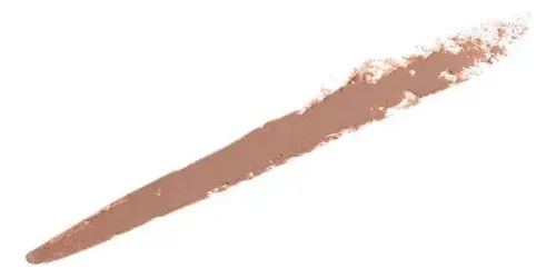 Sisley Phyto-sourcil Design Delineado De Cejas