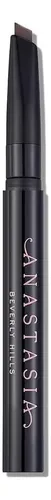 Lápiz Cejas Anastasia Mini Brow Definer Chocolate