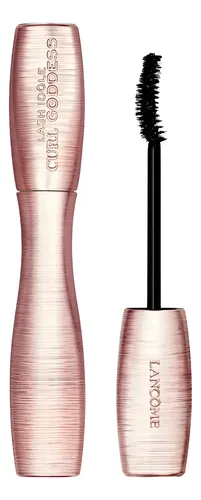 Lancome Idole Lash Curl Goddess Mascara 01 Divi…